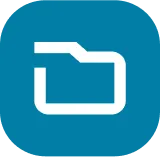 Icono PNG de Drive, reemplazable