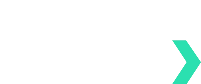 Logo de CEDI