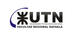 UTN, organización que gestiona su operación con DiamoERP