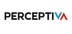 Perceptiva, cliente de DiamoERP