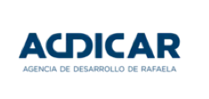 Acdicar, cliente del sistema ERP DiamoERP en Argentina