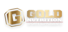 GoldNutrition, empresa conectada a DiamoERP