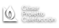 César Proietto, empresa que opera con DiamoERP