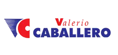 Caballero Muebles, cliente del ERP DiamoERP