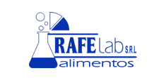 Rafelab, cliente de DiamoERP