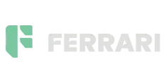Ferrari, cliente del software ERP DiamoERP