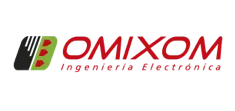 Omixom, empresa gestionada con DiamoERP