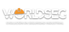Worldseg, empresa que usa el sistema de gestión DiamoERP