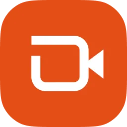 Icono PNG de Meet, reemplazable