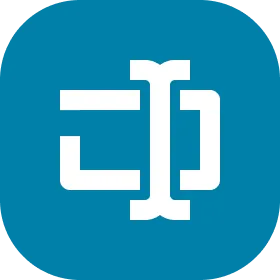 Icono PNG de Writer, reemplazable